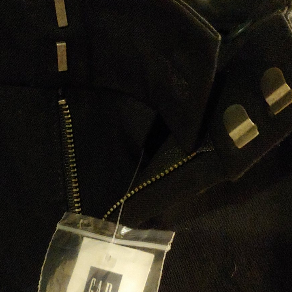 Pants - Picture 5 of 6
